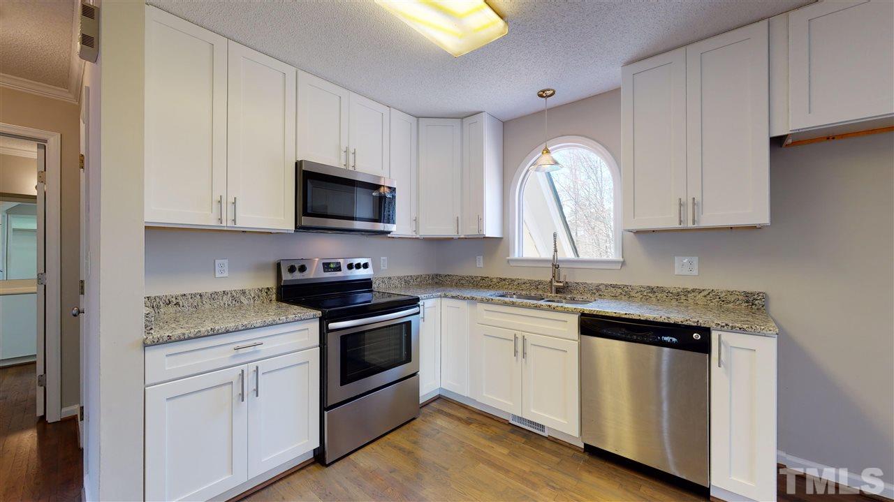5378 Brantley Road Zebulon, NC 27597 - Photo 6 of 29