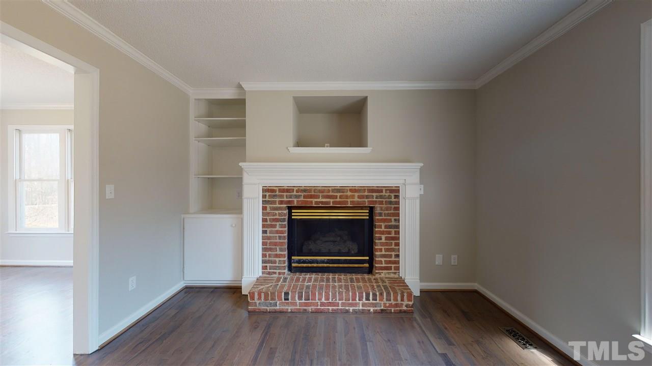 5378 Brantley Road Zebulon, NC 27597 - Photo 9 of 29
