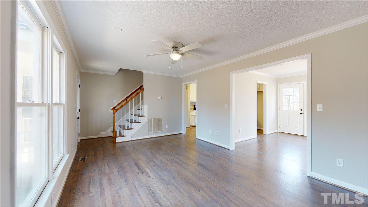5378 Brantley Road Zebulon, NC 27597 - Photo 10 of 29