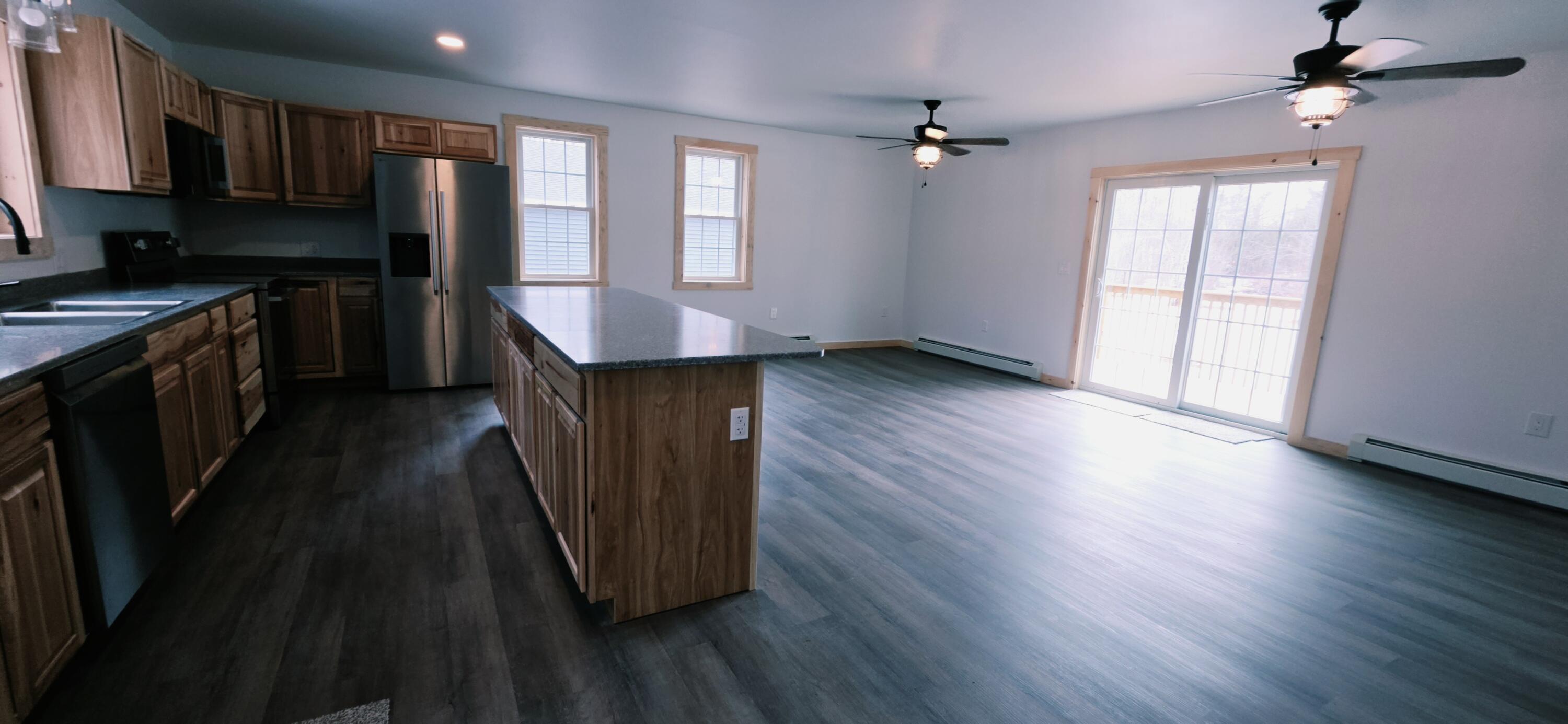 103 Bog Road Leeds, ME 04263 - Photo 24 of 61 20260315_125618