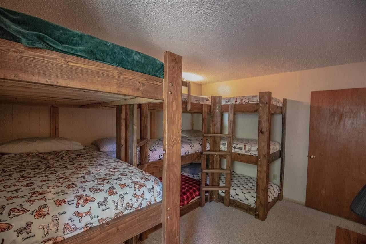 18 Forest View Road Cloudcroft, NM 88317 - Photo 48 of 70 Gallery Image 48