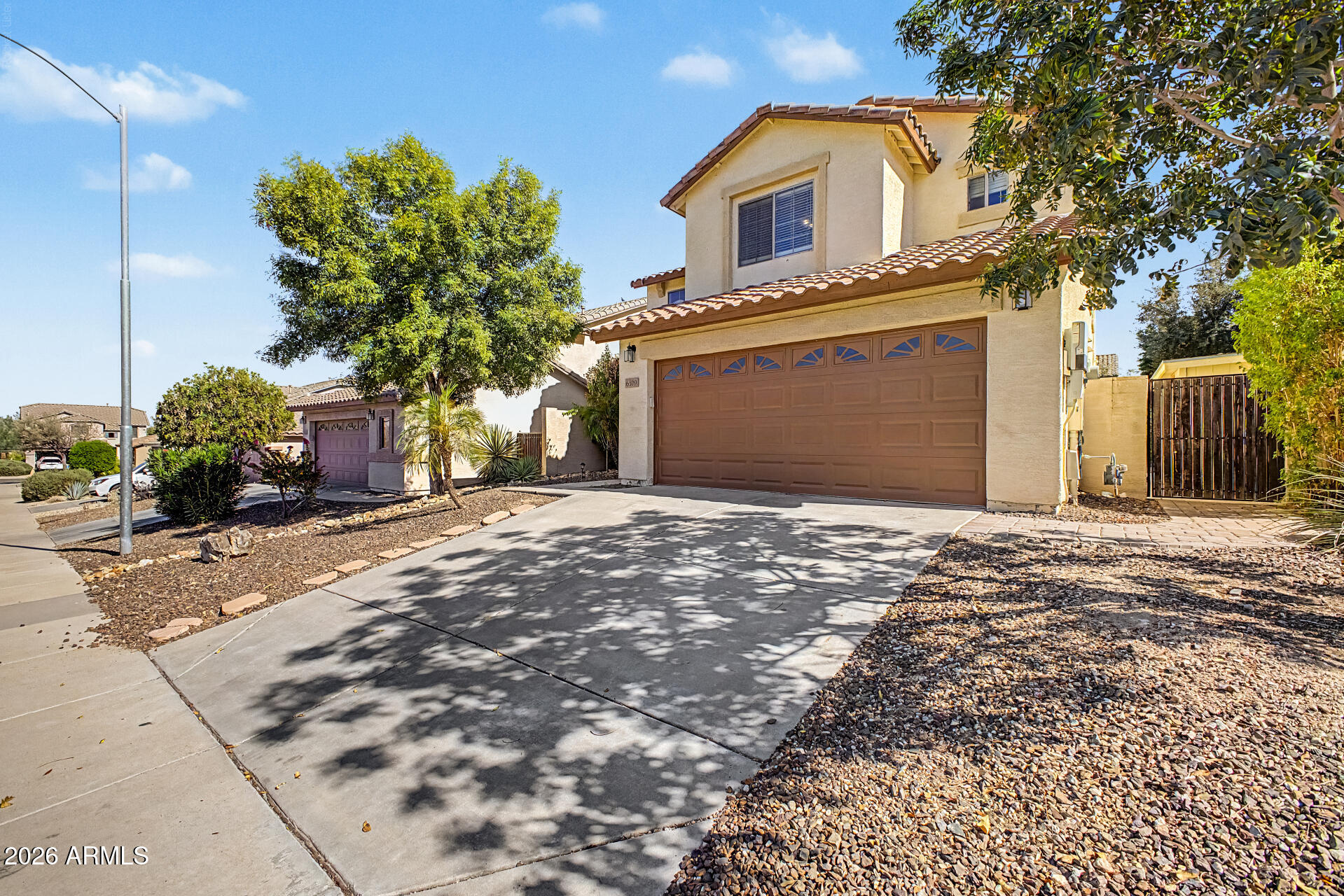 6509 West Red Fox Road Phoenix, AZ 85083 - Photo 6 of 42 06 Red Fox