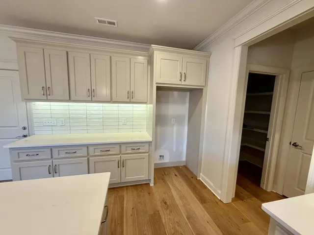 $725,000 | 8780 Cainsville Pike, Lascassas, TN 37085