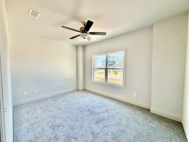 $725,000 | 8780 Cainsville Pike, Lascassas, TN 37085