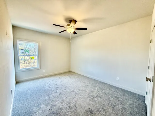 $725,000 | 8780 Cainsville Pike, Lascassas, TN 37085