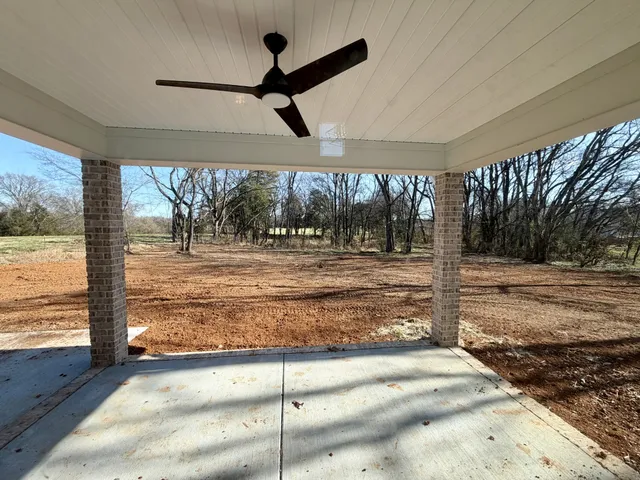 $725,000 | 8780 Cainsville Pike, Lascassas, TN 37085