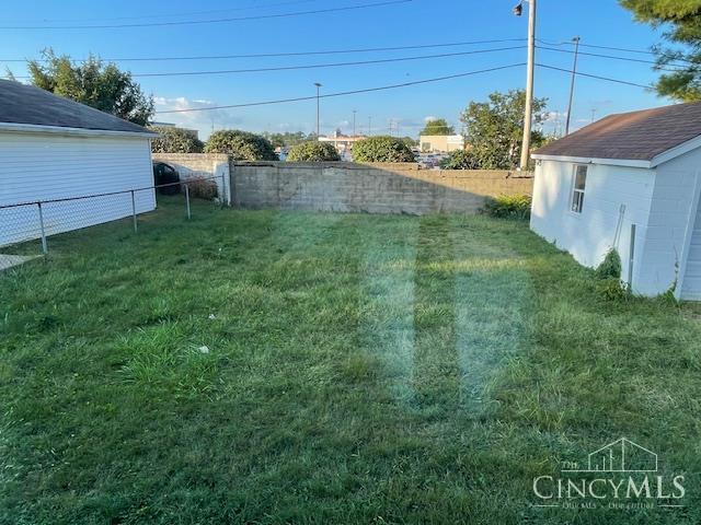 3562 Werk Road Cincinnati, OH 45248 - Photo 12 of 13