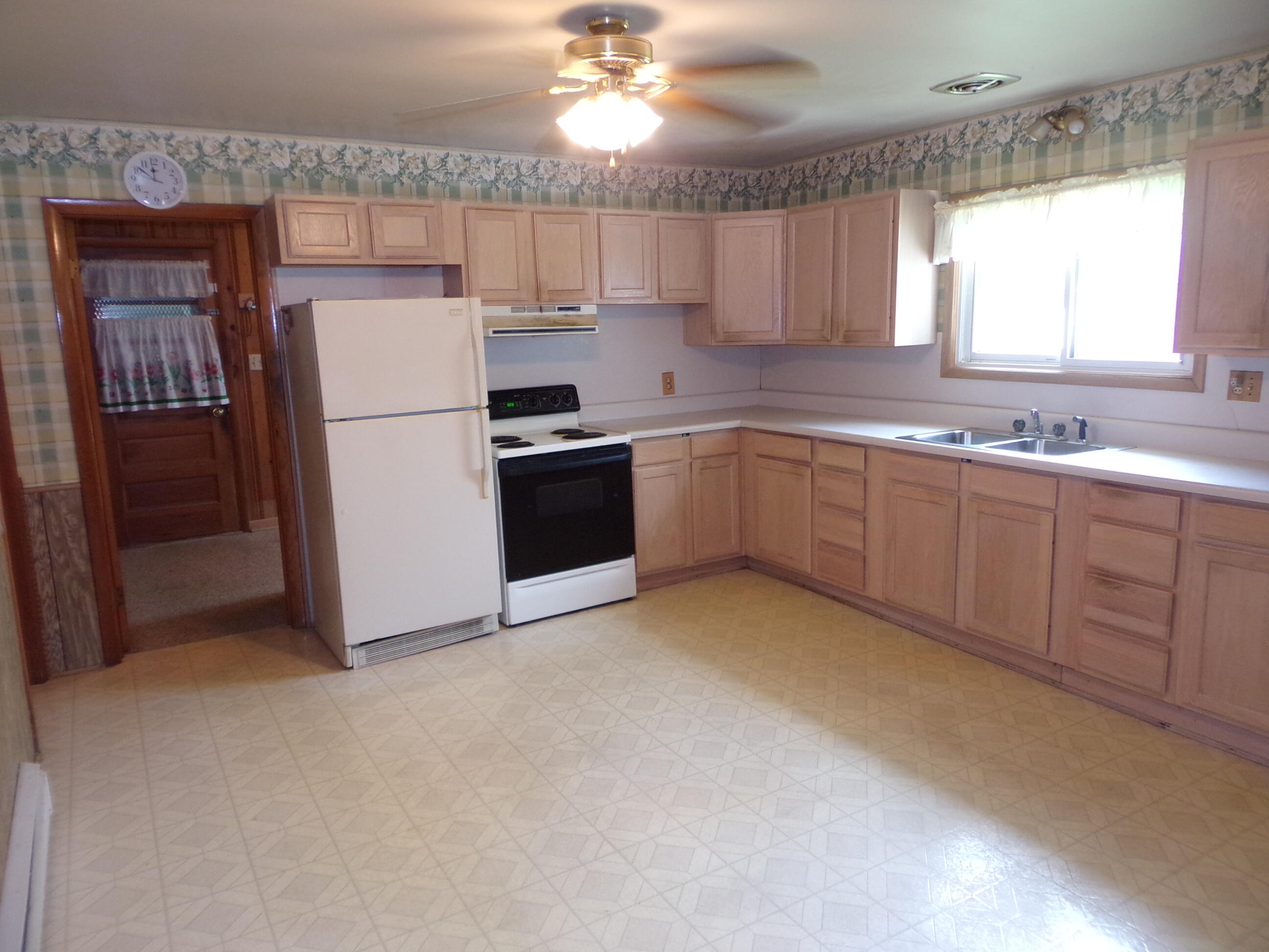813 McKinley Road St. Marys, OH 45885 - Photo 11 of 31