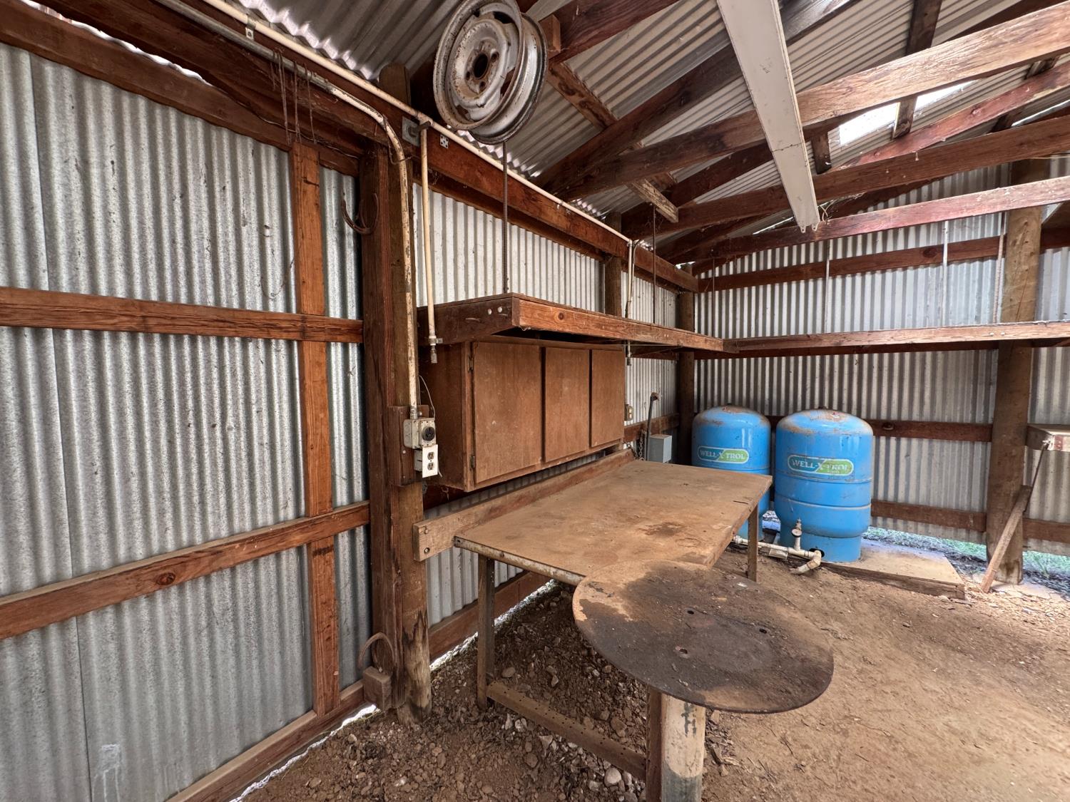 11168 Lone Star Road Auburn, CA 95602 - Photo 50 of 51