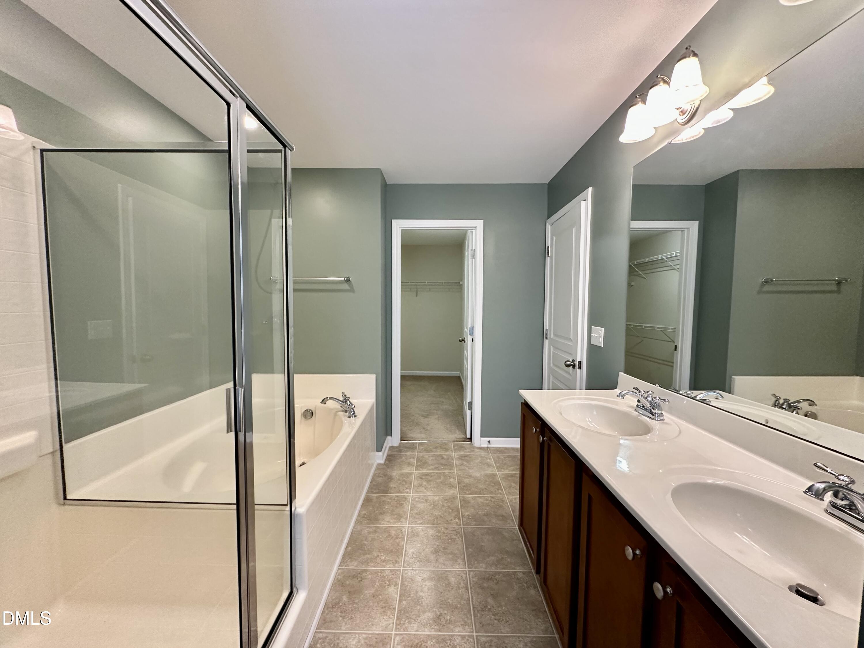 513 Dragby Lane Raleigh, NC 27603 - Photo 20 of 28 IMG_9123