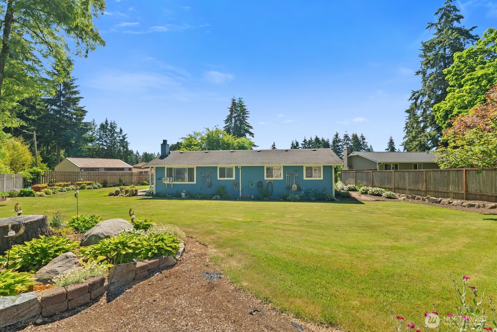 4927 236th Place Southeast Bothell, WA 98021 - Photo 26 of 30