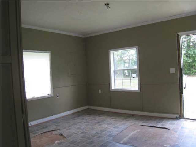 1102 Martha Hebert Road Breaux Bridge, LA 70517 - Photo 3 of 5 Additional Photo