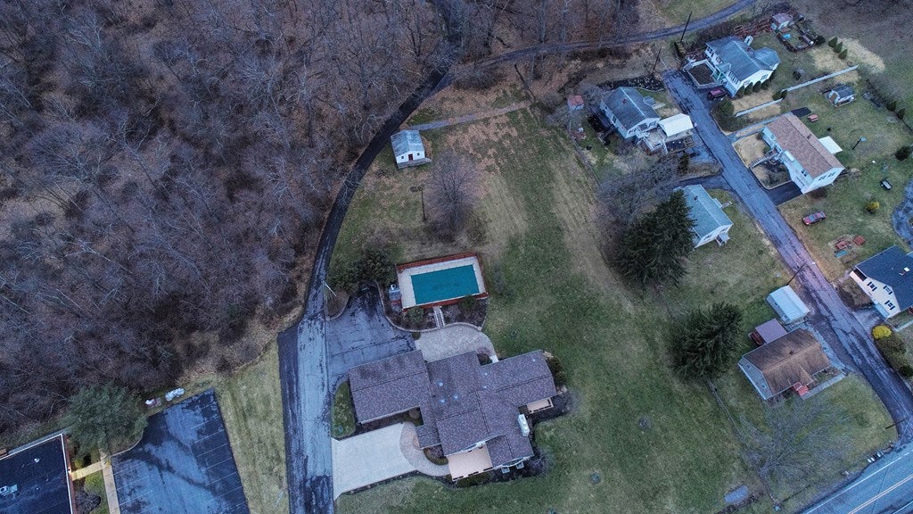 3240 Cold Springs Road Huntingdon, PA 16652 - Photo 57 of 58 Gallery Image 57