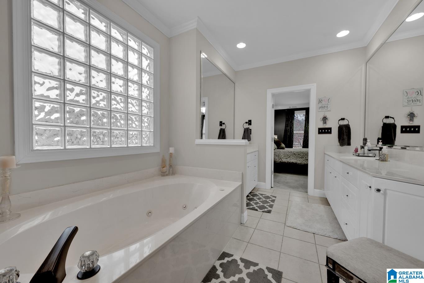 190 Trace Ridge Road Hoover, AL 35244 - Photo 20 of 33 Gallery Image 20