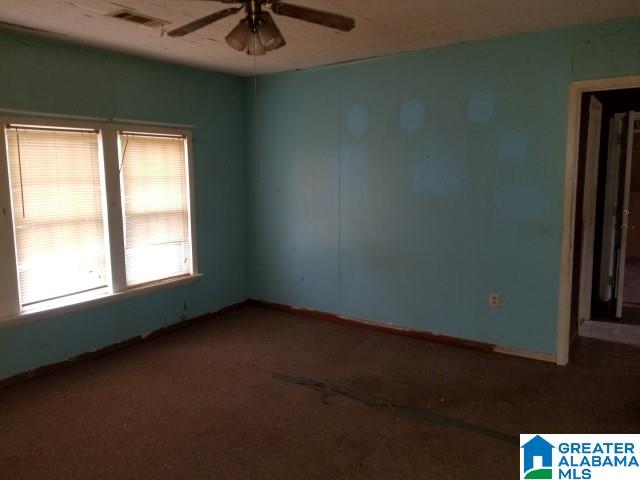 75295 Highway 9 Ashland, AL 36251 - Photo 8 of 16