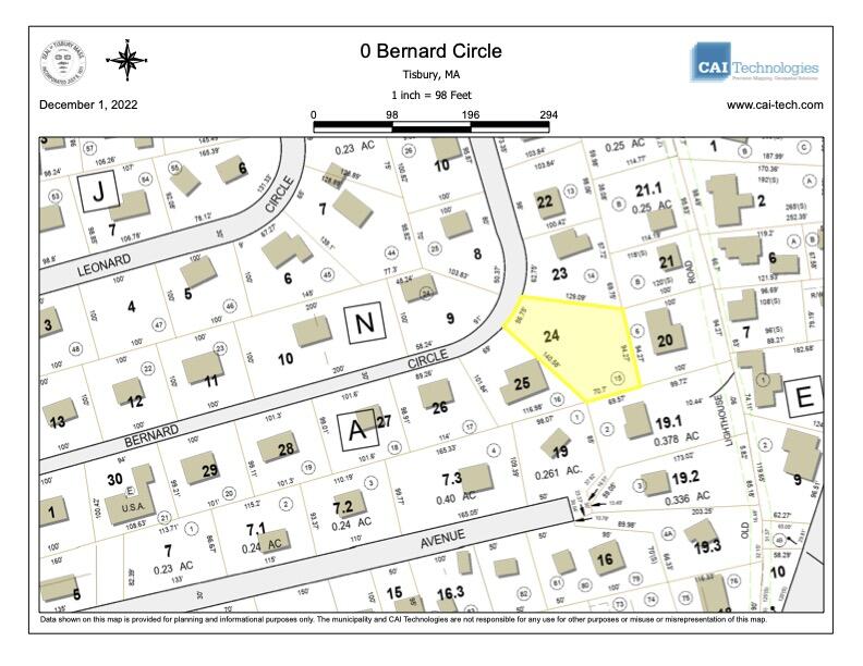 0 Bernard Circle Vineyard Haven, MA 02568 - Photo 1 of 2 a picture of a glass door