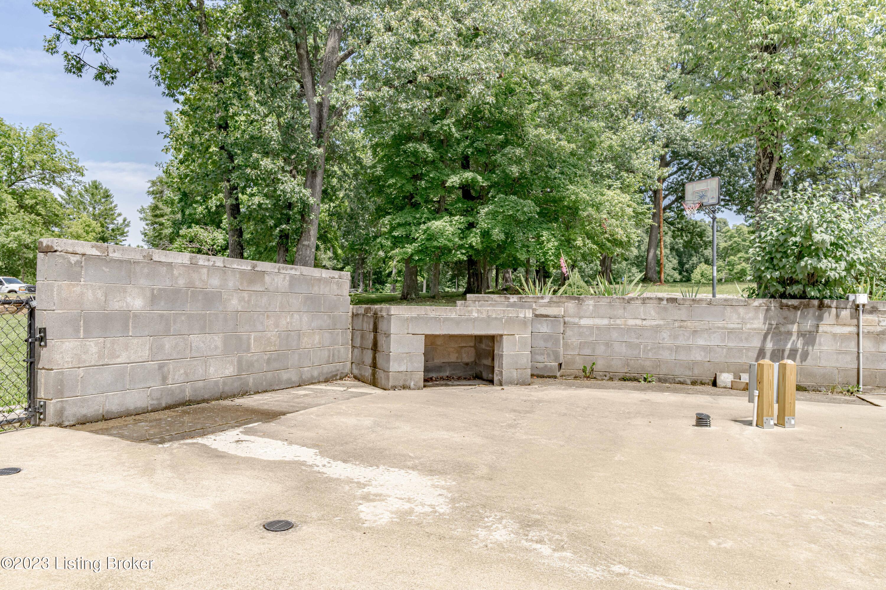 470 Valley Greens Road Brandenburg, KY 40108 - Photo 76 of 90 DSC05228