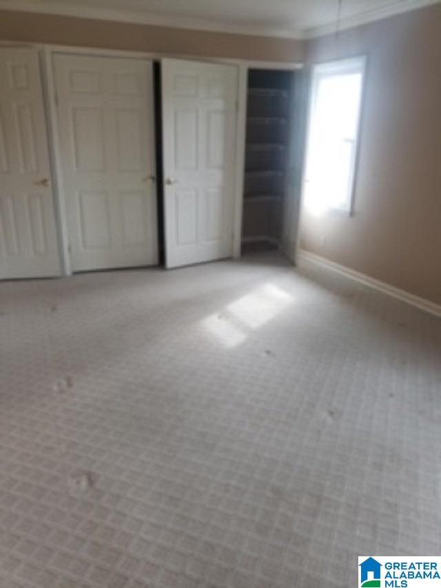 19 Mayfly Lane Shelby, AL 35143 - Photo 7 of 7