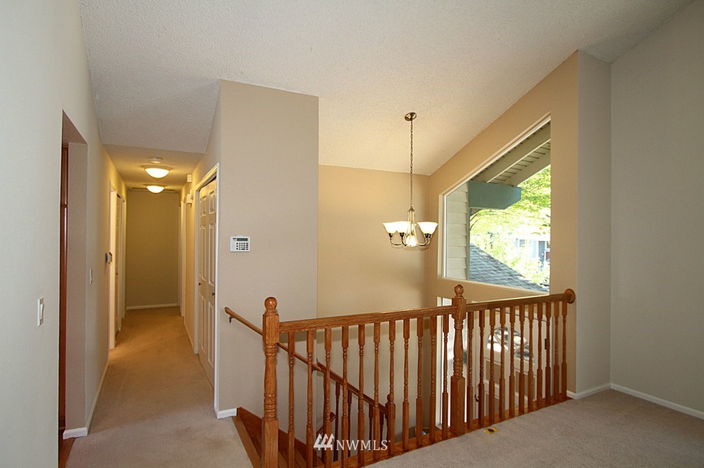 2521 178th Street Southeast Bothell, WA 98012 - Photo 2 of 14