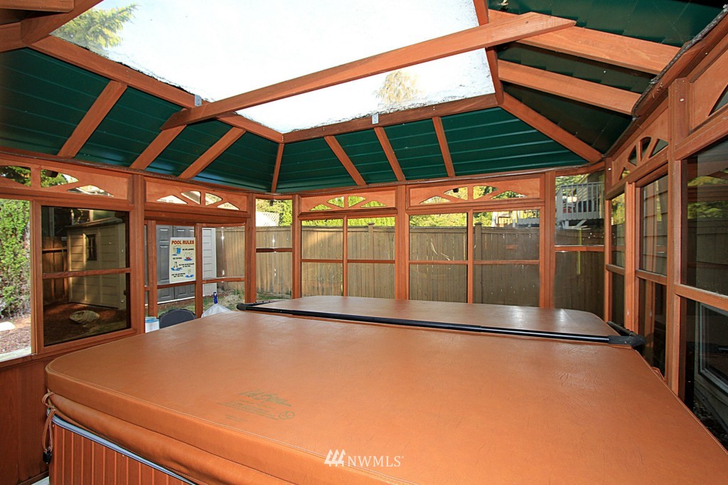 2521 178th Street Southeast Bothell, WA 98012 - Photo 13 of 14