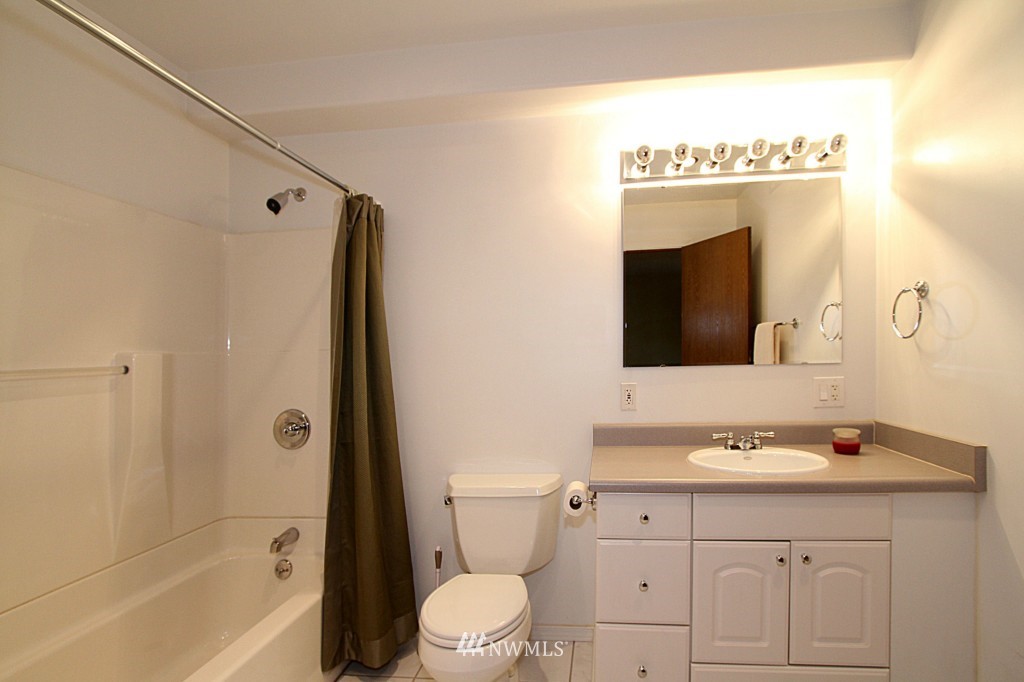 2521 178th Street Southeast Bothell, WA 98012 - Photo 14 of 14