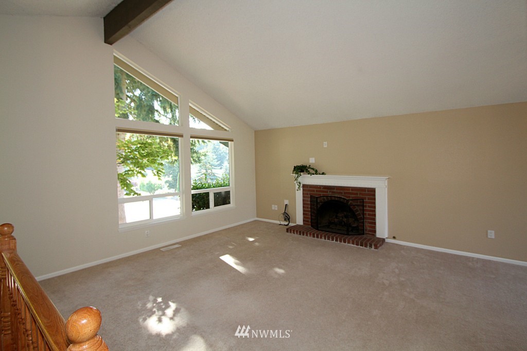 2521 178th Street Southeast Bothell, WA 98012 - Photo 5 of 14