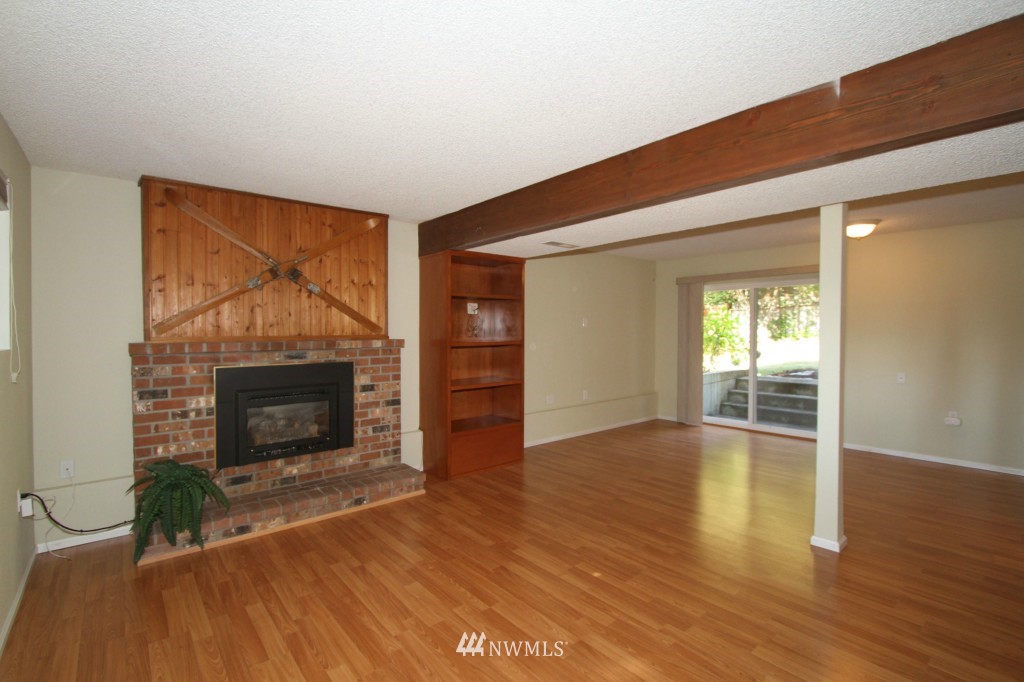 2521 178th Street Southeast Bothell, WA 98012 - Photo 10 of 14