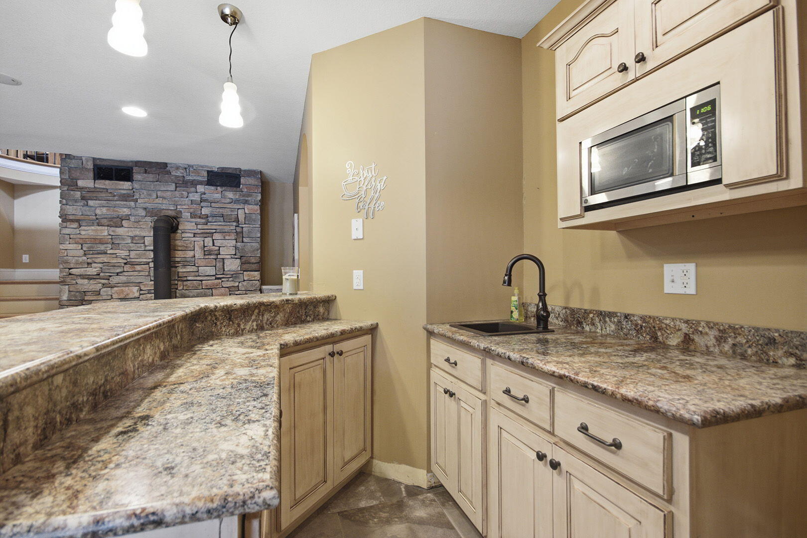6255 Stedman Road Columbia, MO 65203 - Photo 37 of 86 Gallery Image 37