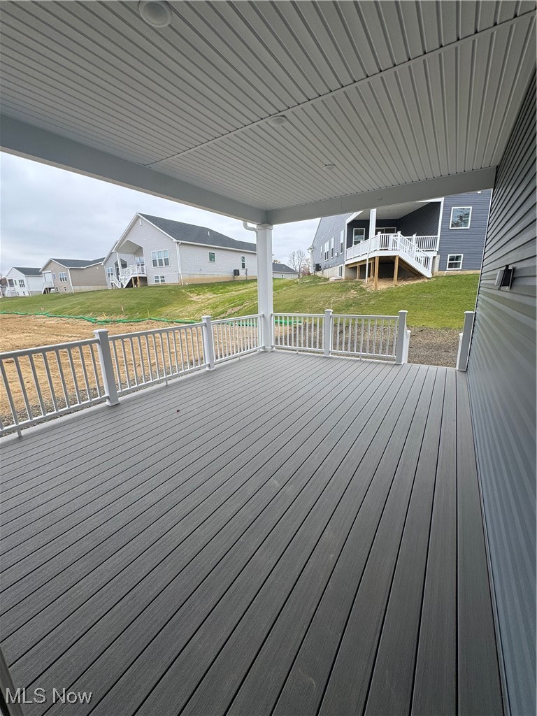 8917 Camden Road Massillon, OH 44646 - Photo 12 of 12 Gallery Image 12