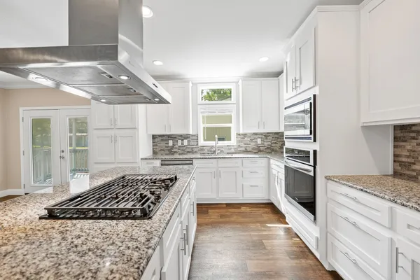 $1,800 | 41 Key Largo Loop, Point Blank, TX 77364