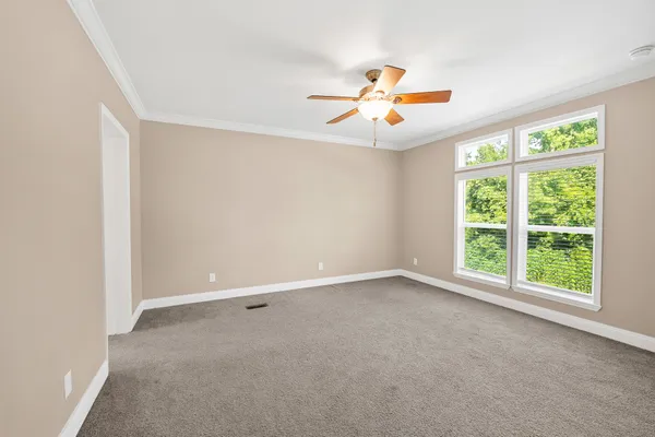 $1,800 | 41 Key Largo Loop, Point Blank, TX 77364