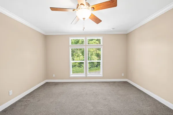 $1,800 | 41 Key Largo Loop, Point Blank, TX 77364