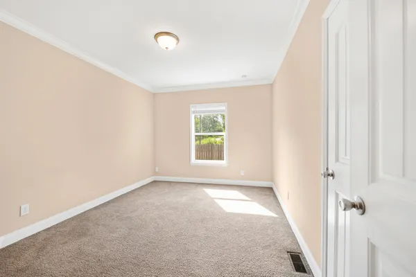 $1,800 | 41 Key Largo Loop, Point Blank, TX 77364