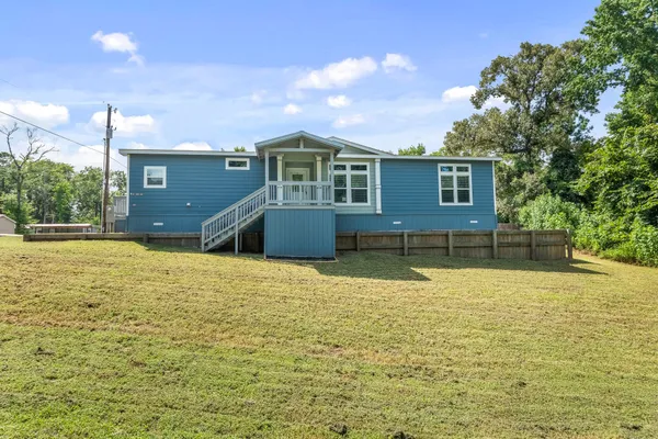 $1,800 | 41 Key Largo Loop, Point Blank, TX 77364