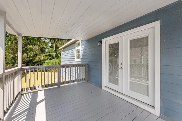 $1,800 | 41 Key Largo Loop, Point Blank, TX 77364