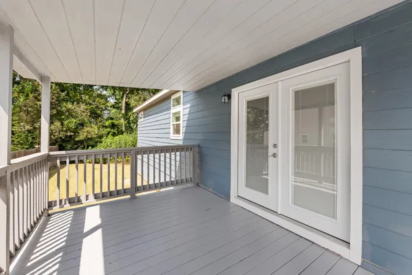 $1,800 | 41 Key Largo Loop, Point Blank, TX 77364