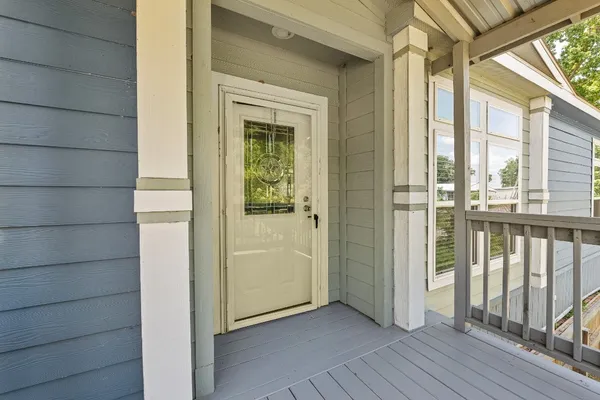 $1,800 | 41 Key Largo Loop, Point Blank, TX 77364