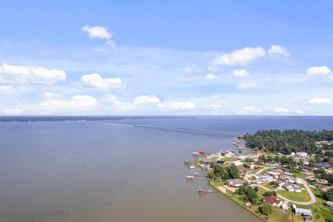 41 Key Largo Loop Point Blank, TX 77364 - Photo 34 of 40 a view of a city