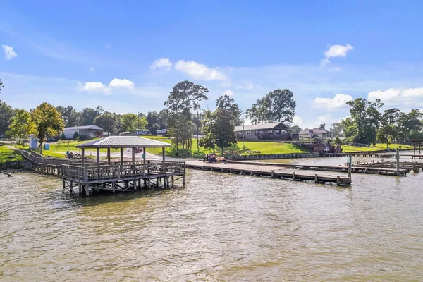 $1,800 | 41 Key Largo Loop, Point Blank, TX 77364