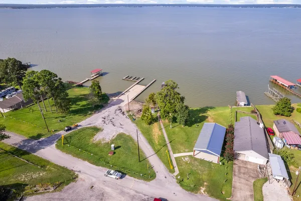 $1,800 | 41 Key Largo Loop, Point Blank, TX 77364