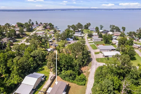 $1,800 | 41 Key Largo Loop, Point Blank, TX 77364