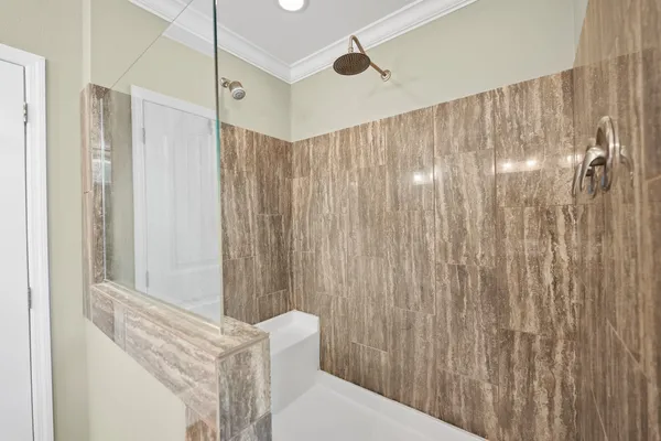 $1,800 | 41 Key Largo Loop, Point Blank, TX 77364