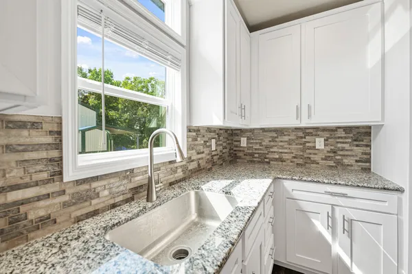 $1,800 | 41 Key Largo Loop, Point Blank, TX 77364