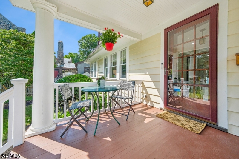 65 Tuscan Road Maplewood, NJ 07040 - Photo 48 of 48