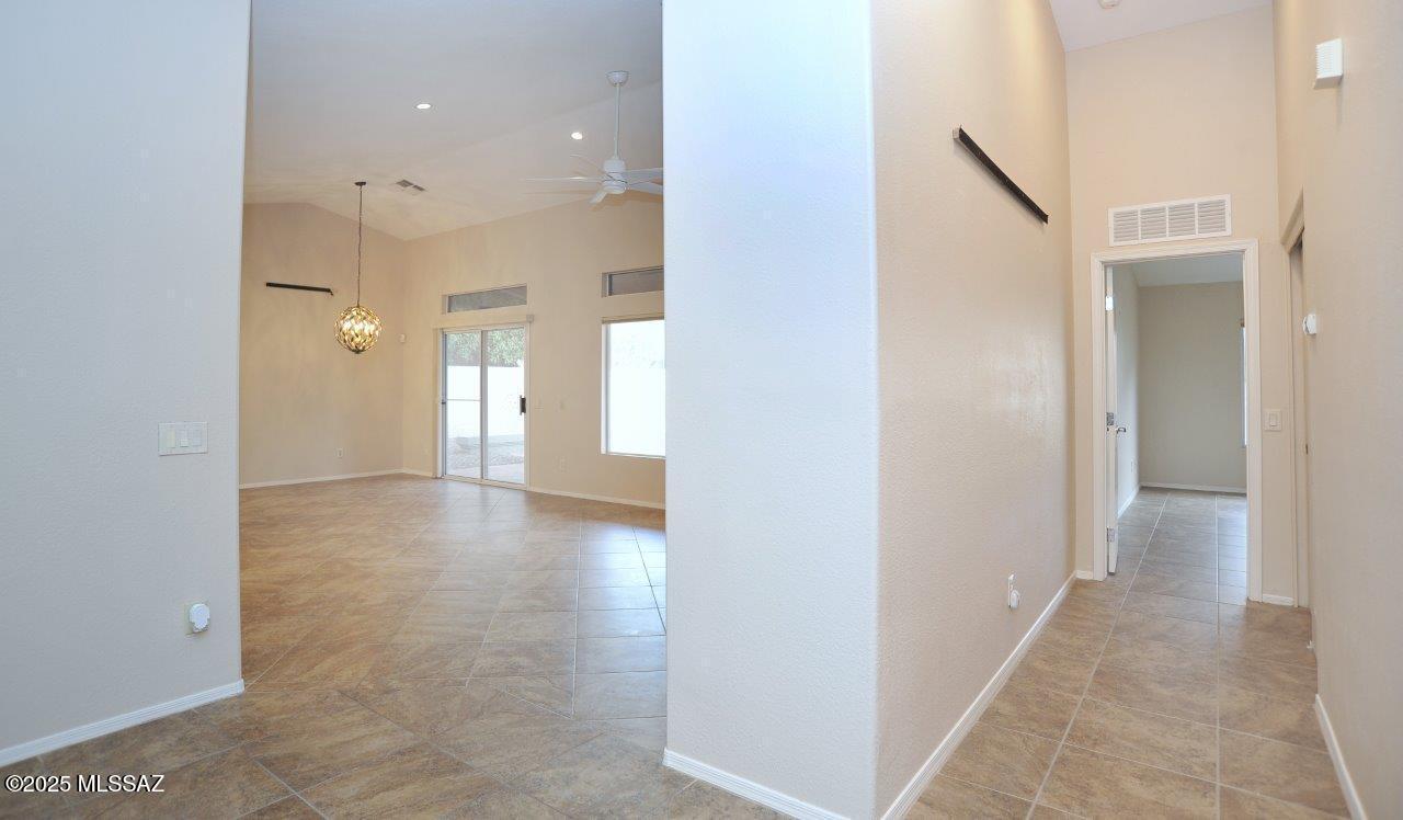 63300 East Flower Ridge Drive Tucson, AZ 85739 - Photo 15 of 32