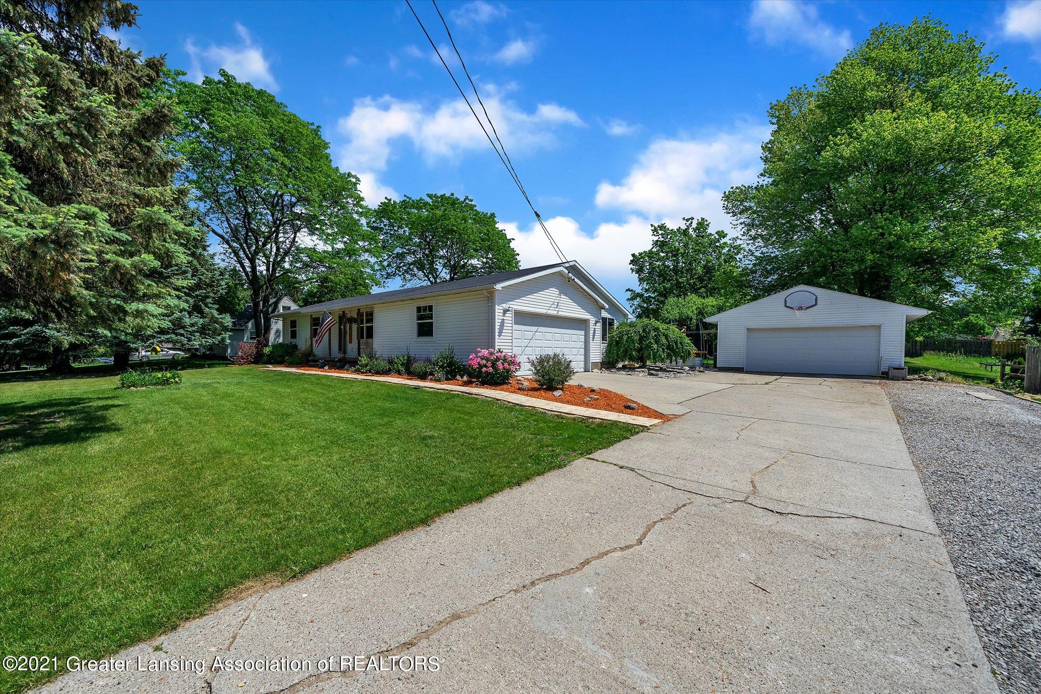 04-12945 Rambler Rd-Windowstill Real Est