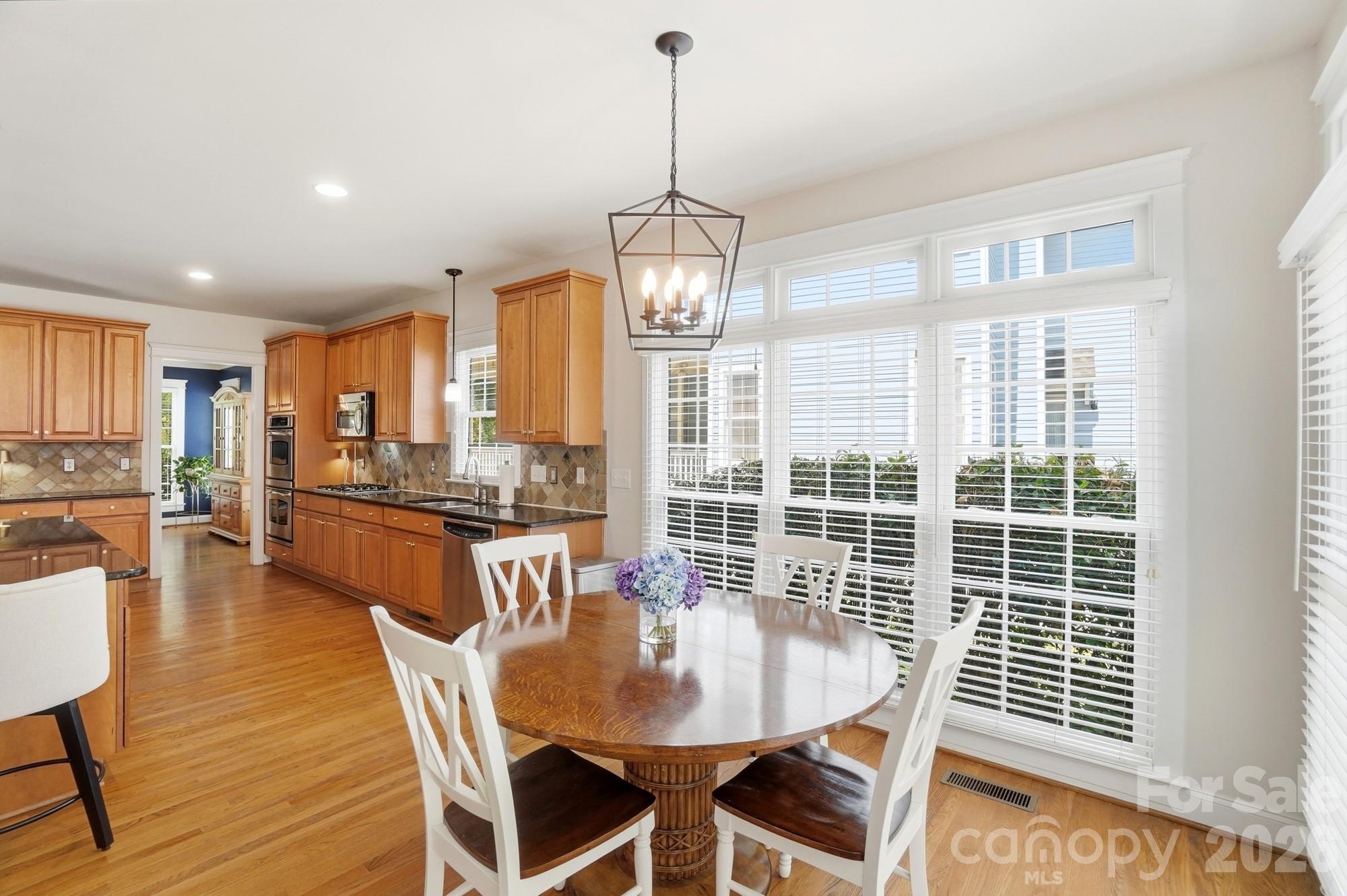 5101 Downing Drive Fort Mill, SC 29708 - Photo 24 of 47