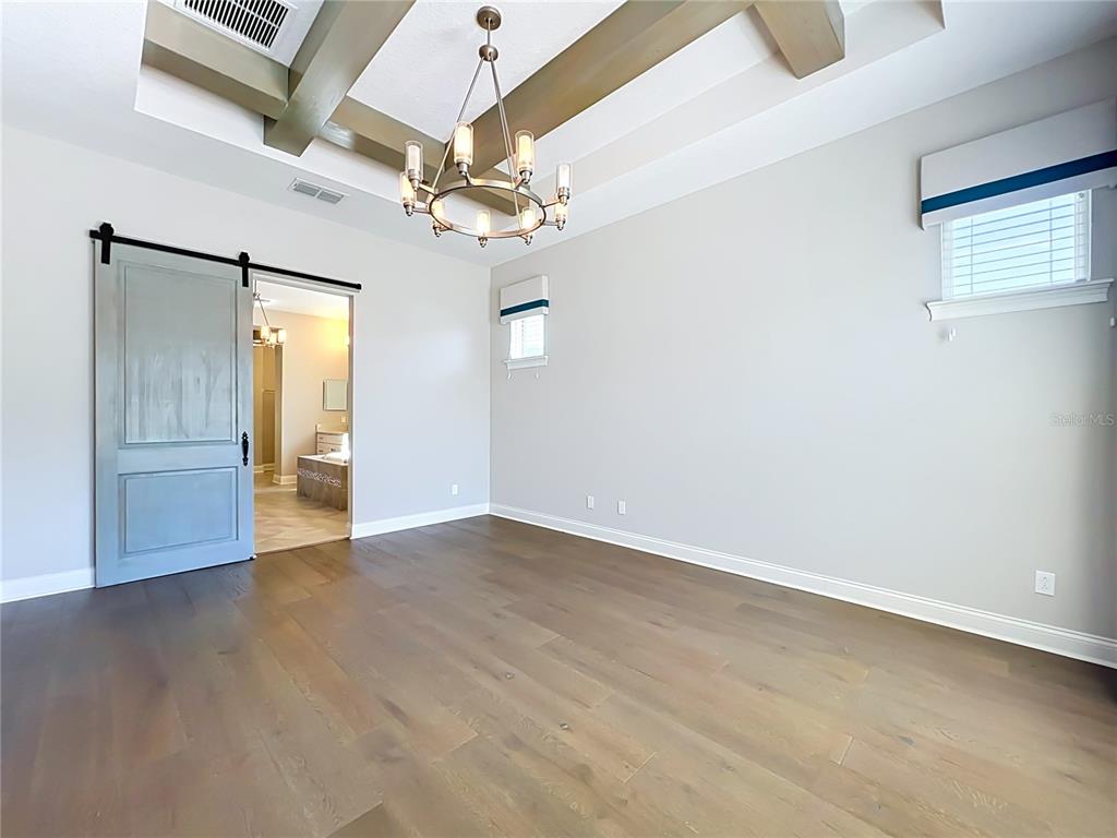 9646 Reymont Street Orlando, FL 32827 - Photo 46 of 74