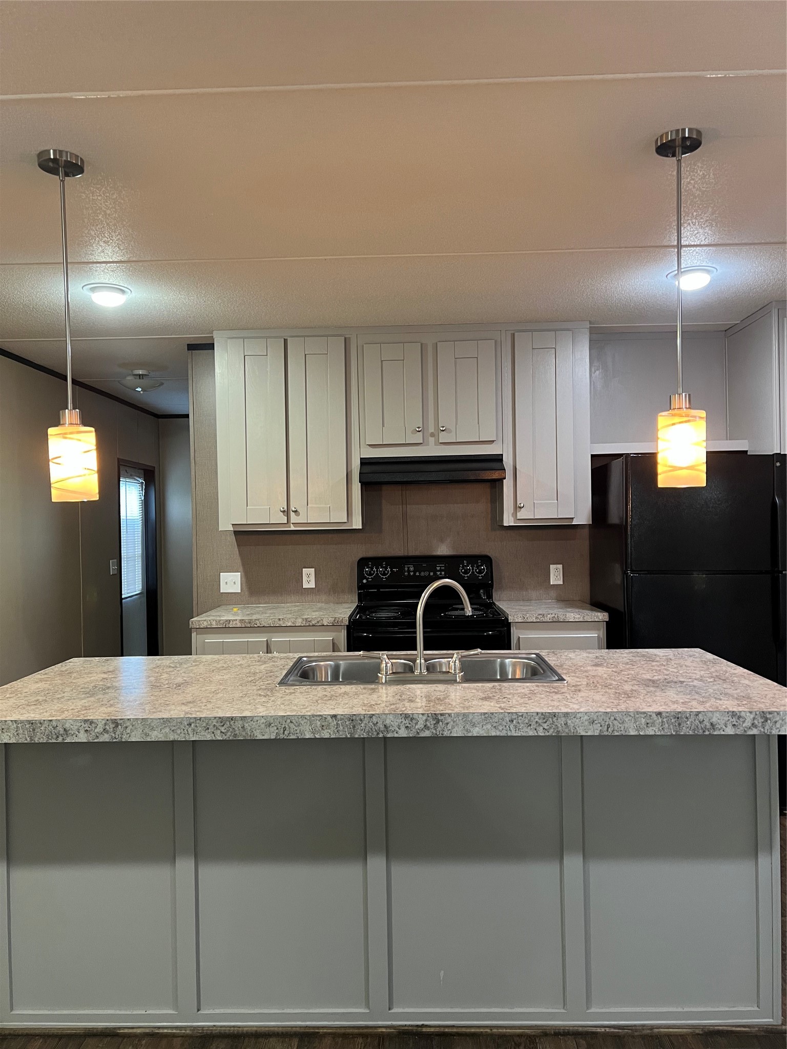 20498 Trinity Way New Caney, TX 77357 - Photo 6 of 6