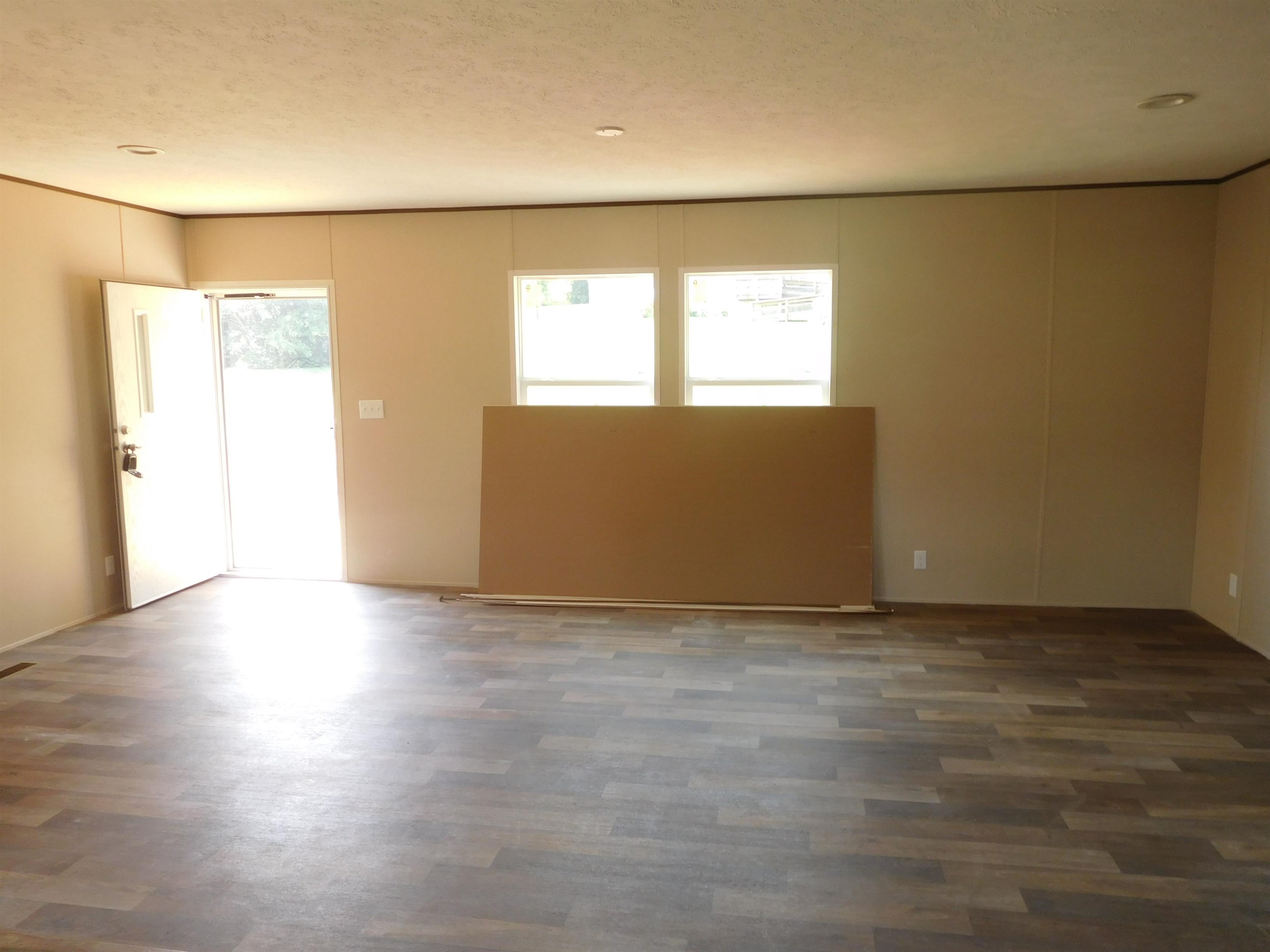 1219 Hamrick Street Gaffney, SC 29340 - Photo 2 of 14 Gallery Image 2